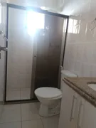 Cobertura com 3 Quartos à venda, 177m² no Braga, Cabo Frio - Foto 18