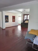 Casa com 3 Quartos à venda, 100m² no Carioca, São Lourenço - Foto 20