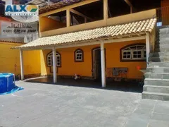 Casa com 3 Quartos à venda, 360m² no Mutuá, São Gonçalo - Foto 5