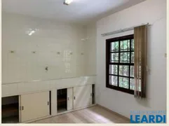 Casa com 1 Quarto para alugar, 392m² no Moema, São Paulo - Foto 13