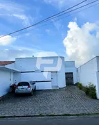 Casa Comercial para alugar, 163m² no Farol, Maceió - Foto 19