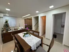Casa de Condomínio com 3 Quartos à venda, 160m² no Condominio The Palms, Uberlândia - Foto 7