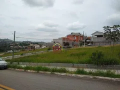 Terreno / Lote / Condomínio à venda, 292m² no Jardim Bela Vista, São José dos Campos - Foto 2