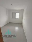 Apartamento com 2 Quartos à venda, 66m² no Nova Gerti, São Caetano do Sul - Foto 15