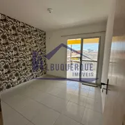 Casa com 3 Quartos à venda, 80m² no Pau Amarelo, Paulista - Foto 8