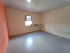 Casa com 2 Quartos à venda, 150m² no Vila Moinho Velho, São Paulo - Foto 14