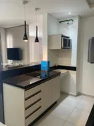 Apartamento com 1 Quarto para alugar, 40m² no Santana, São Paulo - Foto 1