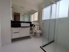 Apartamento com 3 Quartos para venda ou aluguel, 229m² no Cidade Nova I, Indaiatuba - Foto 19