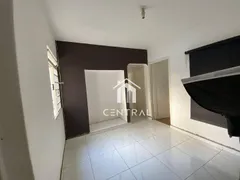 Casa Comercial com 4 Quartos à venda, 159m² no Jardim Madeirense, Guarulhos - Foto 32