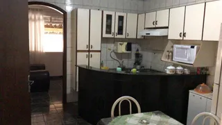 Casa com 3 Quartos à venda, 200m² no Canaa, Ipatinga - Foto 1