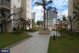 Apartamento com 3 Quartos à venda, 75m² no Vila Augusta, Guarulhos - Foto 40