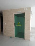 Prédio Inteiro para venda ou aluguel, 800m² no Papicu, Fortaleza - Foto 8