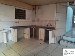 Prédio Inteiro à venda, 400m² no Jardim Bela Vista, Santo André - Foto 22