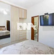 Apartamento com 1 Quarto à venda, 29m² no Botafogo, Rio de Janeiro - Foto 4