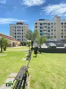 Apartamento com 2 Quartos para alugar, 55m² no Jardim Sulacap, Rio de Janeiro - Foto 18