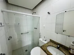 Apartamento com 3 Quartos à venda, 80m² no Freguesia- Jacarepaguá, Rio de Janeiro - Foto 8