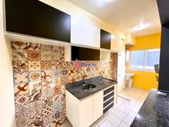 Apartamento com 2 Quartos à venda, 65m² no Centro, Nova Iguaçu - Foto 6