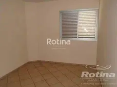 Apartamento com 3 Quartos à venda, 132m² no Saraiva, Uberlândia - Foto 5