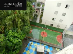 Apartamento com 3 Quartos à venda, 129m² no Vila Santo Estéfano, São Paulo - Foto 58