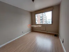 Apartamento com 3 Quartos à venda, 112m² no Três Vendas, Pelotas - Foto 9