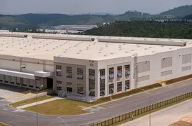 Galpão / Depósito / Armazém para alugar, 22292m² no Empresarial Colina, Cajamar - Foto 4