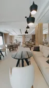 Apartamento com 4 Quartos à venda, 120m² no Capim Macio, Natal - Foto 24