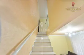 Casa com 3 Quartos à venda, 188m² no Xaxim, Curitiba - Foto 13