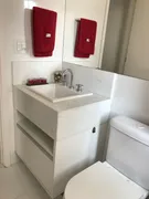 Apartamento com 3 Quartos à venda, 130m² no Vila Mariana, São Paulo - Foto 48