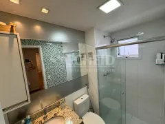 Apartamento com 3 Quartos à venda, 81m² no Jardim Marajoara, São Paulo - Foto 22