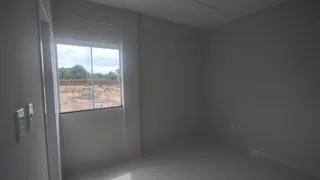 Casa de Condomínio com 4 Quartos à venda, 130m² no Maioba, Paço do Lumiar - Foto 11