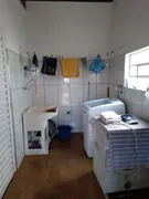 Casa com 4 Quartos à venda, 300m² no Colina de São Pedro, São Pedro - Foto 25
