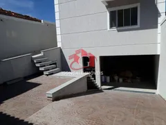 Casa de Condomínio com 2 Quartos à venda, 60m² no Jardim Iara, São Paulo - Foto 20