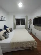 Apartamento com 3 Quartos à venda, 107m² no Vila Lusitania, São Bernardo do Campo - Foto 9