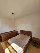 Apartamento com 3 Quartos para alugar, 68m² no Planalto, São Bernardo do Campo - Foto 14