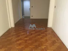 Apartamento com 3 Quartos à venda, 115m² no Copacabana, Rio de Janeiro - Foto 2