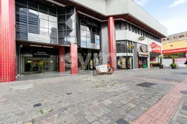 Conjunto Comercial / Sala para alugar, 29m² no Centro, Curitiba - Foto 8