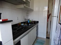 Apartamento com 2 Quartos à venda, 54m² no Centro, Contagem - Foto 10