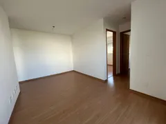 Apartamento com 2 Quartos à venda, 53m² no Parque Industrial, Campinas - Foto 12