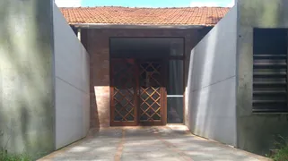 Kitnet com 1 Quarto para alugar, 22m² no Vila Feital, Mauá - Foto 4