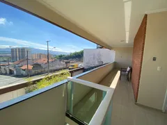 Casa com 3 Quartos à venda, 233m² no Vila Lavínia, Mogi das Cruzes - Foto 6