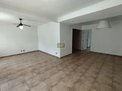 Casa com 3 Quartos à venda, 120m² no Granja Viana, Cotia - Foto 2