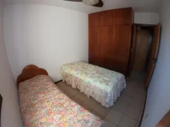 Apartamento com 3 Quartos à venda, 94m² no Santa Cruz do José Jacques, Ribeirão Preto - Foto 5