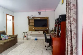 Casa com 3 Quartos para alugar, 190m² no Taguatinga Norte, Brasília - Foto 18