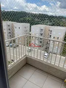 Apartamento com 2 Quartos à venda, 47m² no Vila Palmares, Franco da Rocha - Foto 15