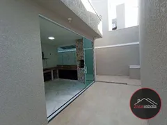 Casa com 3 Quartos à venda, 164m² no Cezar de Souza, Mogi das Cruzes - Foto 9