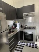 Apartamento com 3 Quartos à venda, 77m² no Saraiva, Uberlândia - Foto 14