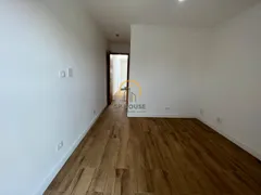 Sobrado com 3 Quartos à venda, 110m² no Vila Arriete, São Paulo - Foto 29