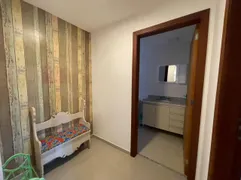 Apartamento com 1 Quarto para venda ou aluguel, 68m² no Taumaturgo, Teresópolis - Foto 4