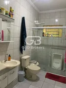 Sobrado com 2 Quartos à venda, 71m² no Bandeira Branca II, Jacareí - Foto 13