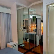 Casa de Condomínio com 2 Quartos à venda, 110m² no Campo Grande, São Paulo - Foto 20